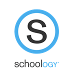 Schoology